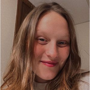 Meet your Posher, Logan jean